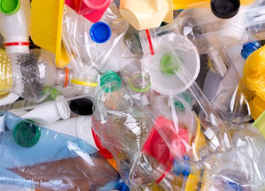 Út eru komin Tíðindi - rafrænt fréttabréf Sambands íslenskra sveitarfélaga - Desember 2018