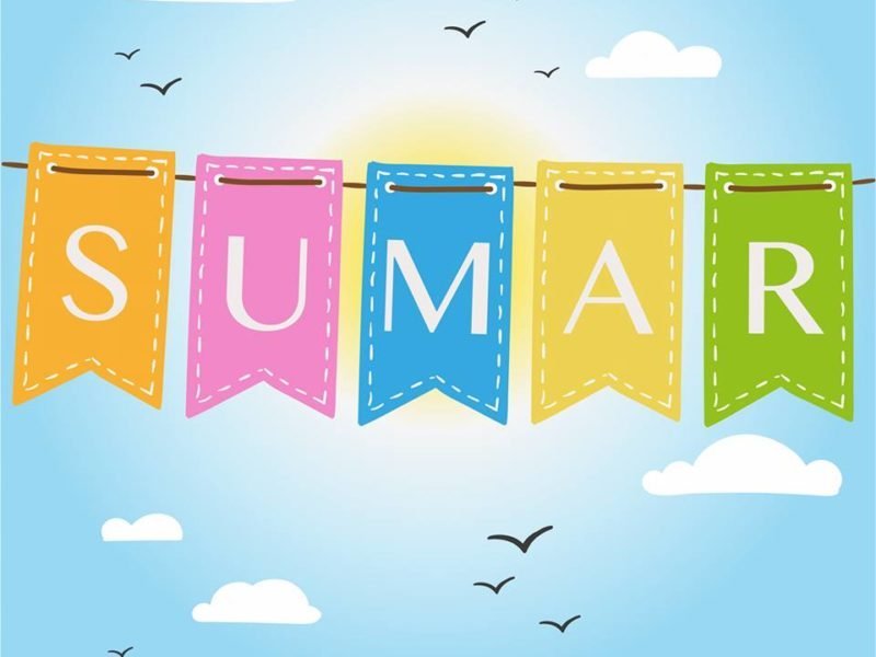 Hvernig skrái ég frí í dagbókina?