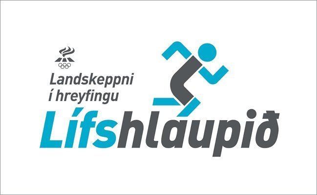 Hvaða vinnustaður verður með flesta dagana? En flestu mínúturnar? Hvaða starfsmenn fá úrdráttarverðl&hellip;