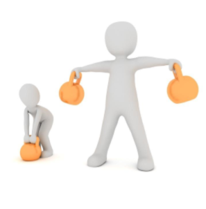 Heilsupistill Heilsuverndar