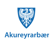 Orlofsferðir starfsfólks erlendis