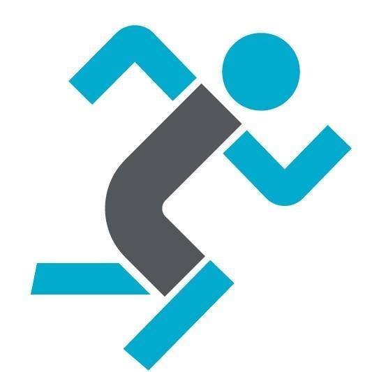 Lífshlaupið fer vel af stað