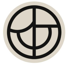 Launagreining 2024 og staða jafnlaunaviðmiða