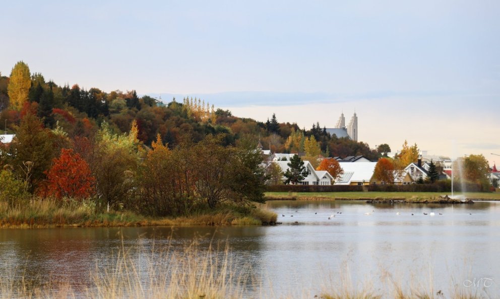 Launadeild Akureyrarbæjar lokuð í dag