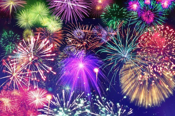 Útborgun launa um áramót