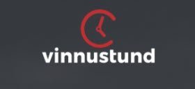 Leyfisóskir í Vinnustund