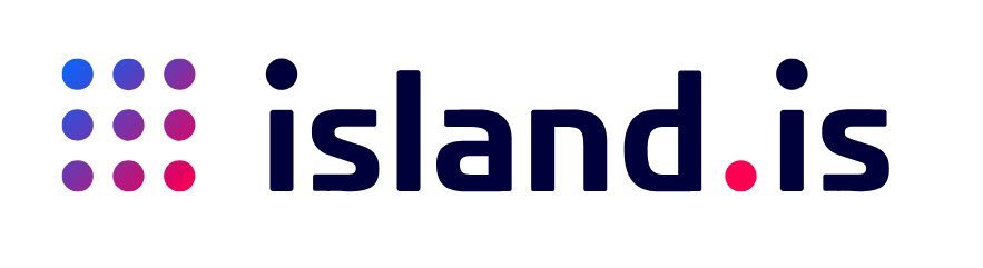 Launaseðlar á island.is frá áramótum
