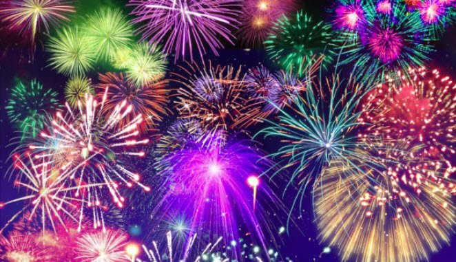 Fyrirkomulag útborgana um áramót