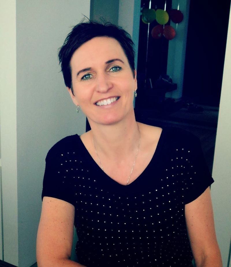 Er stuttur þráðurinn?