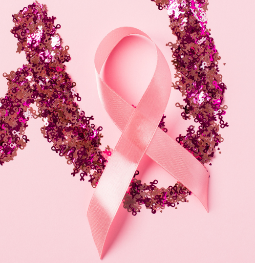 Heilsupistill Heilsuverndar í október