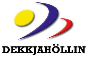 Dekkjahöllin býður starfsfólki Akureyrarbæjar 20% kynningarafslátt af Falken dekkjum.