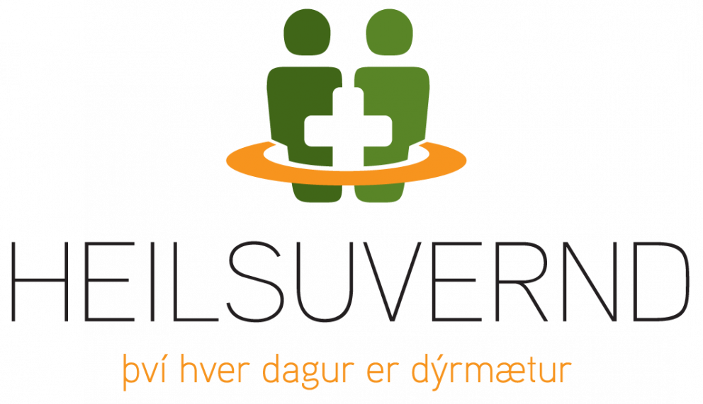 Segðu einhverjum sem þú elskar hversu mikilvægur hann er þér