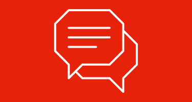 Einelti, áreitni og hvers kyns ofbeldi