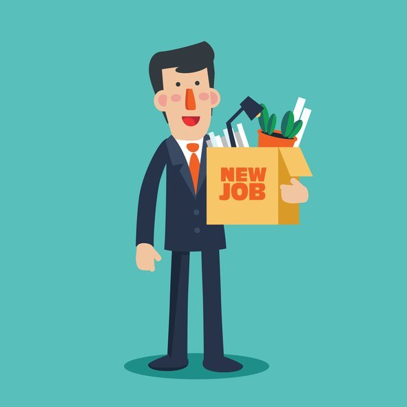 Velkomin til starfa - Gagnlegar upplýsingar fyrir nýtt starfsfólk