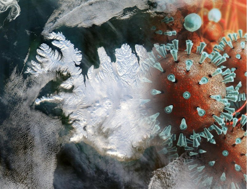 Þjónusta Akureyrarbæjar á neyðarstigi