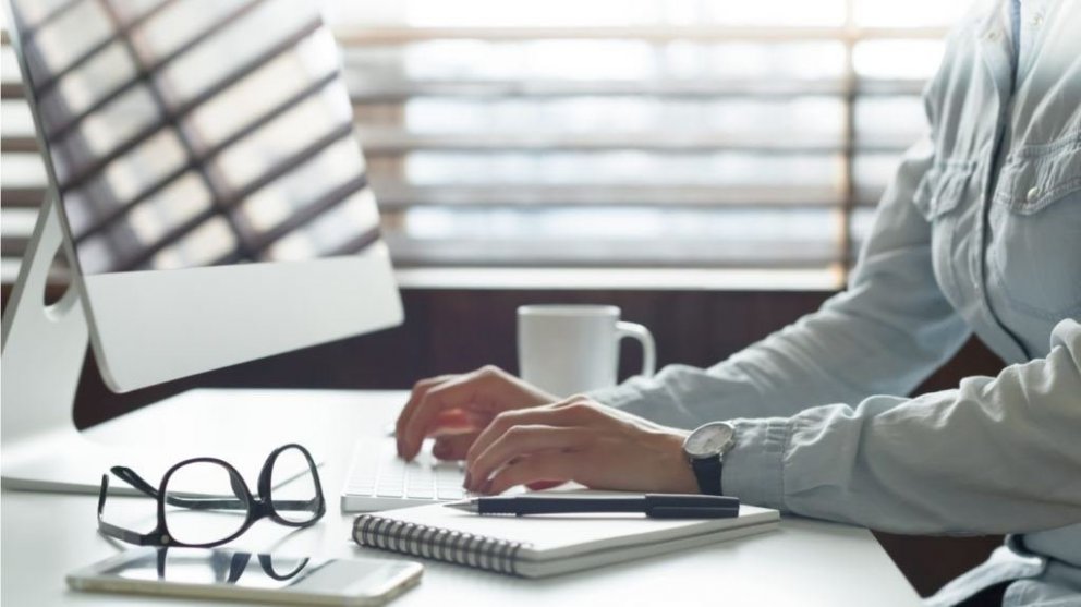 Fræðsla fyrir allt starfsfólk Akureyrarbæjar