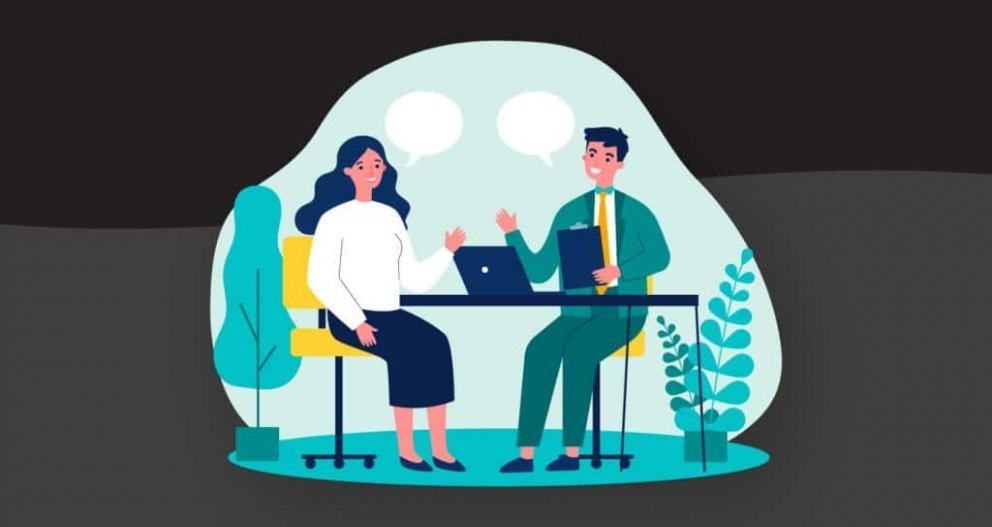 Mannauðssvið lokað dagana 8. - 9. nóvember