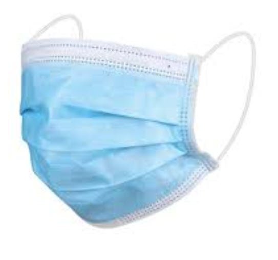 Um grímunotkun starfsfólks Akureyrarbæjar