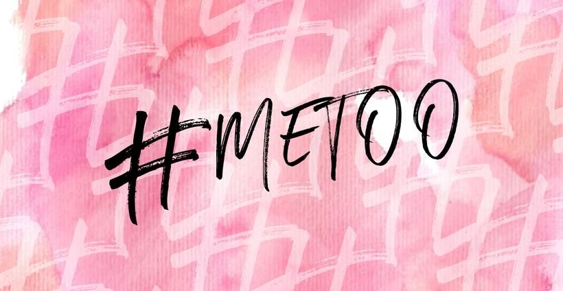 Samfélagstíðindi: #MeToo og heilbrigðisstarfsfólk - könnun