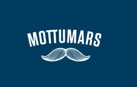 Ekki humma fram af þér heilsuna