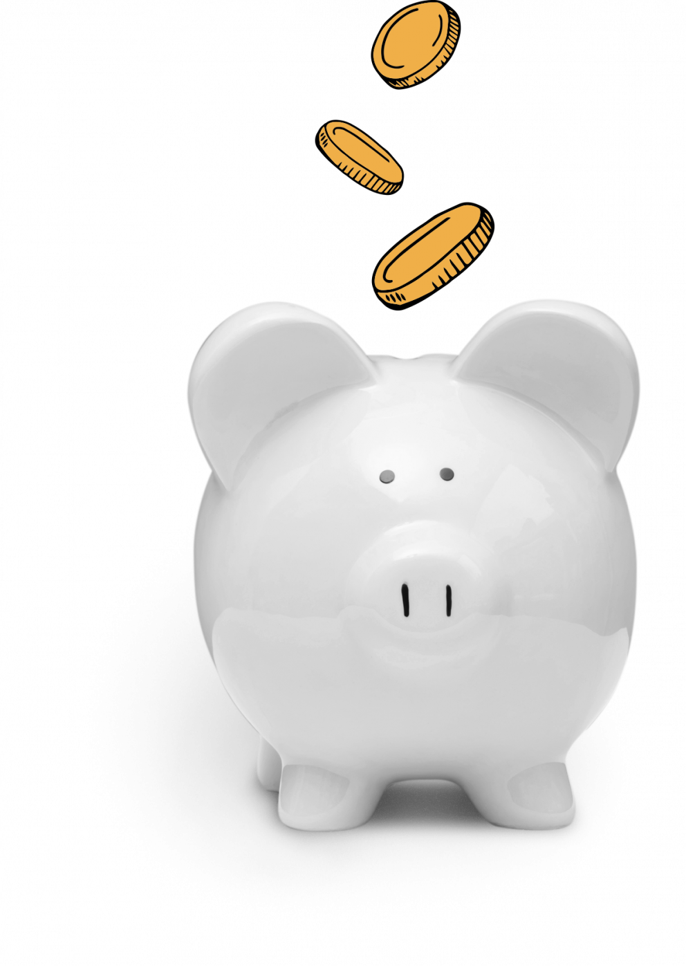 Persónuuppbót var greidd út 30. apríl