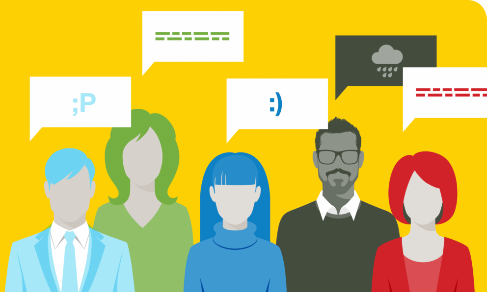 Hvað er hægt að gera?