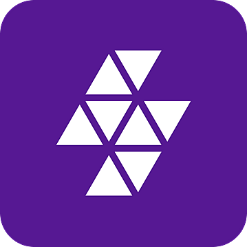 5. júní mun Vinnustund og Smástund liggja niðri í stutta stund