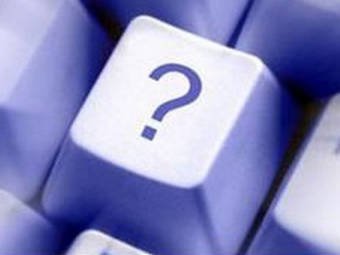 Kennslumyndbönd um sjálfsþjónustu í Vinnustund