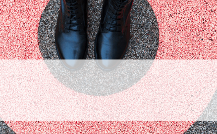 Heilsupistill Heilsuverndar í febrúar