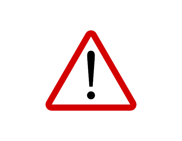 Þjónustugáttin lokuð tímabundið