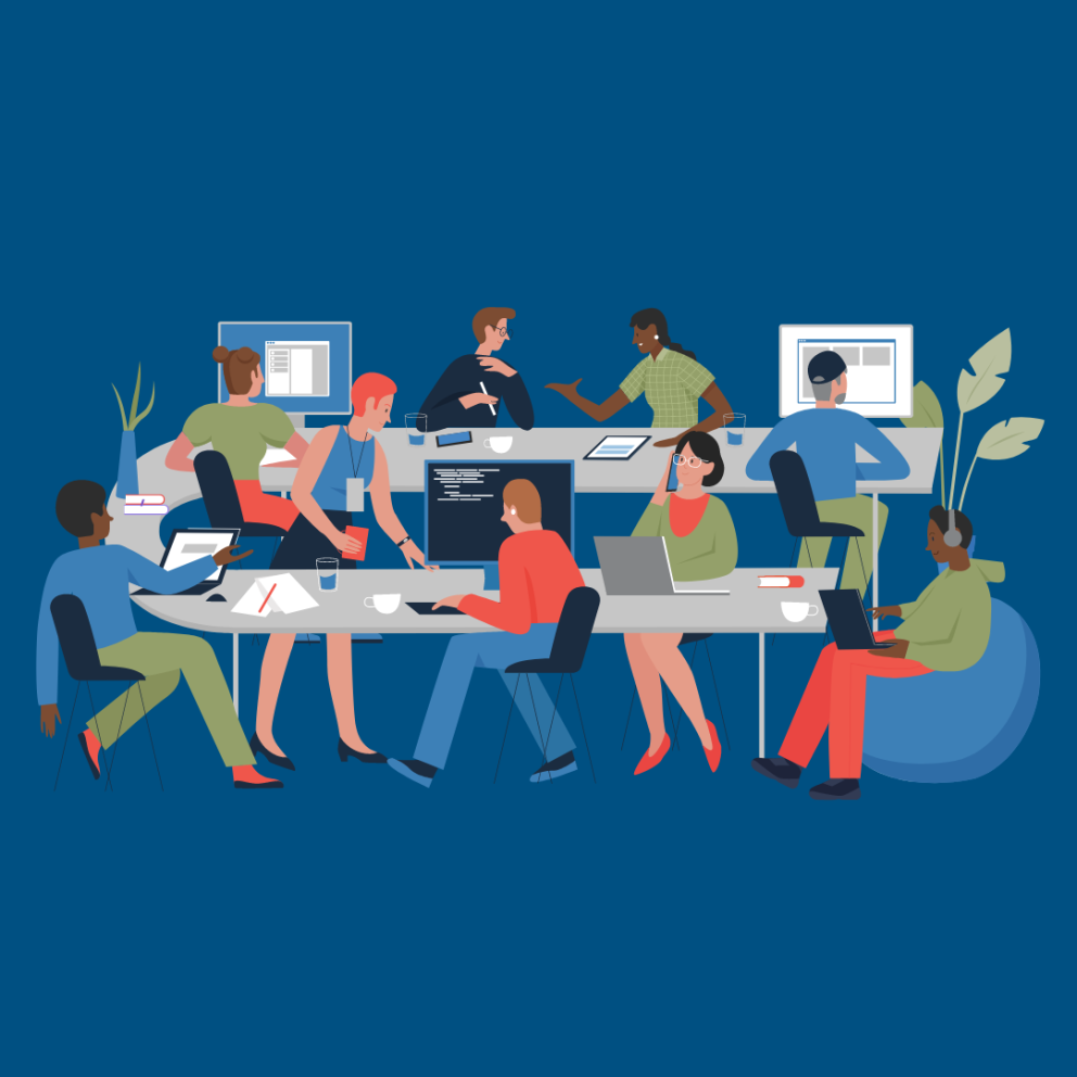 Launadeild lokuð 28. febrúar - 1 . mars