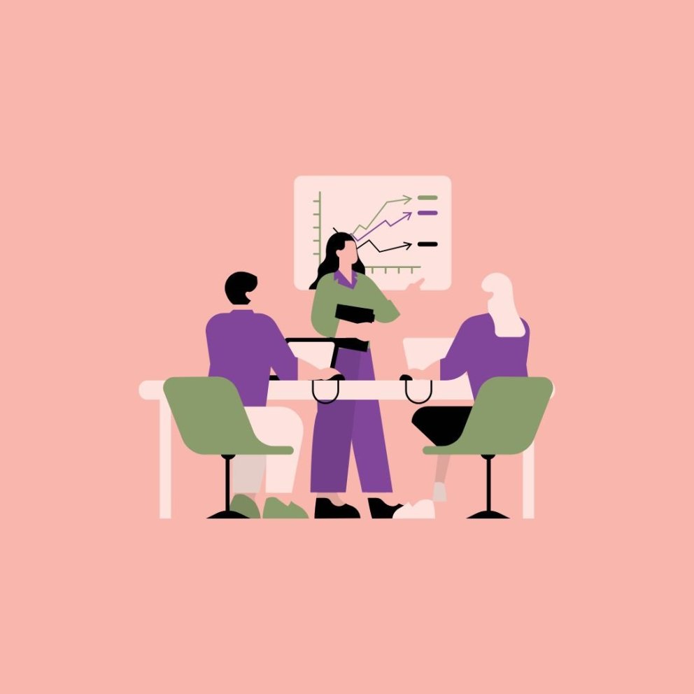 Skert þjónusta hjá Fjársýslusviði dagana 24. og 26.apríl