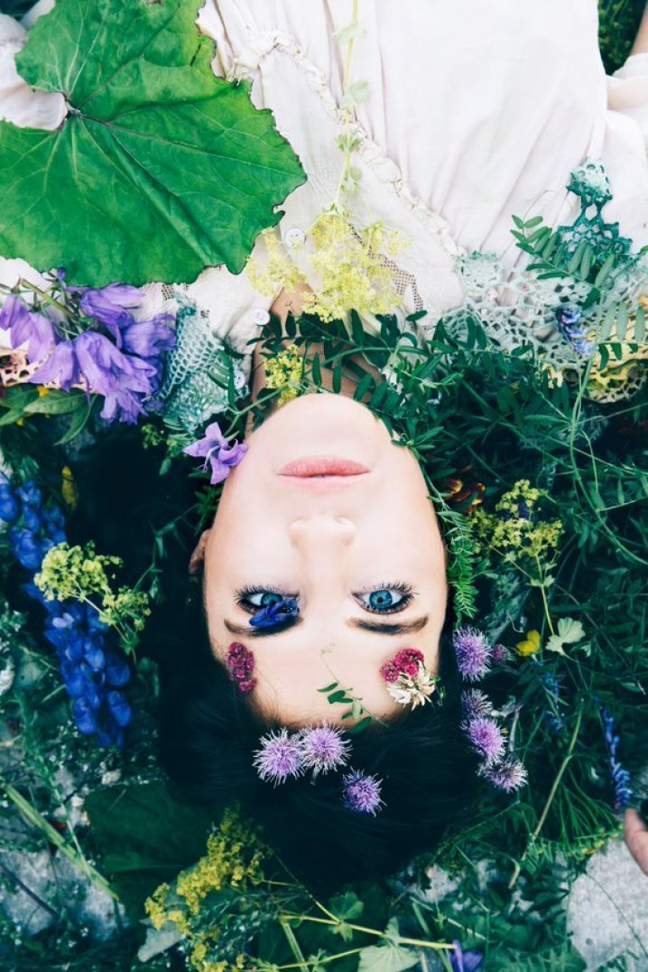 Starfsmannatilboð til þín – Vorið vaknar