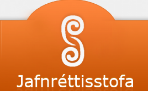 Kvennafrídagurinn 24. október - opinn fundur á Hótel KEA