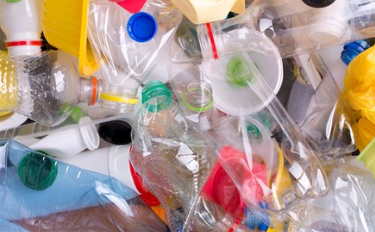 Út eru komin Tíðindi - rafrænt fréttabréf Sambands íslenskra sveitarfélaga - Desember 2018