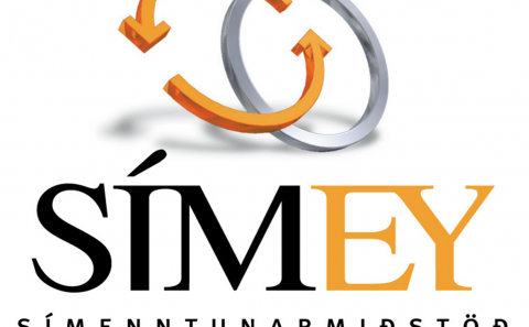 Námskeið hjá SÍMEY í næstu viku sem Sveitamennt og Starfsmennt greiða niður