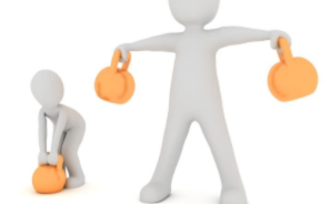 Heilsupistill Heilsuverndar