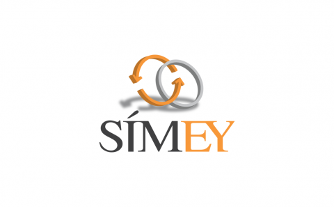 Fjölbreytt námskeið hjá SÍMEY á haustönn