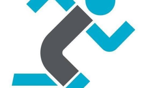 Lífshlaupið fer vel af stað