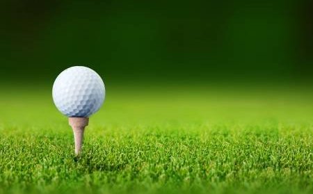 NORAK 2023 - Golfmót starfsmanna Akureyrarbæjar og Norðurorku