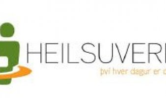 Andleg heilsa starfsfólks á streituvaldandi tímum