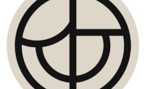 Launagreining 2024 og staða jafnlaunaviðmiða