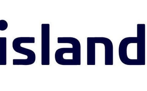Launaseðlar á island.is frá áramótum