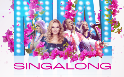 Abba söngpartý - tilboð til starfsfólks Akureyrarbæjar