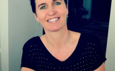 Er stuttur þráðurinn?