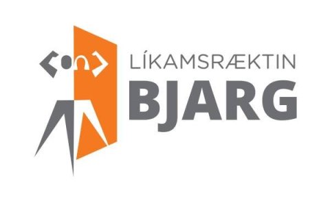 Bjarg líkamsræktarstöð - tilboð til starfsfólks Akureyrarbæjar