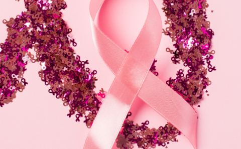 Heilsupistill Heilsuverndar í október