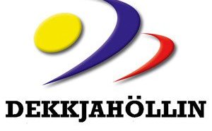 Dekkjahöllin býður starfsfólki Akureyrarbæjar 20% kynningarafslátt af Falken dekkjum.