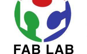 Spennandi námskeið hjá Fab Lab Akureyri