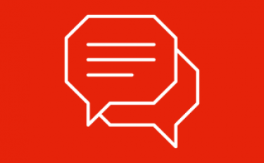 Einelti, áreitni og hvers kyns ofbeldi